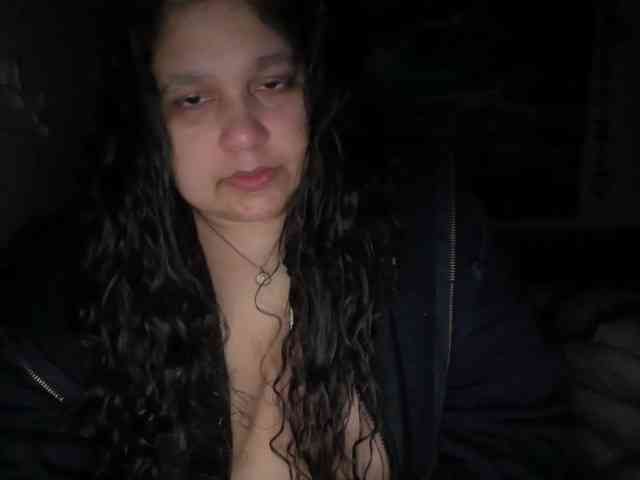 DUMBHOEMELANIE webcam