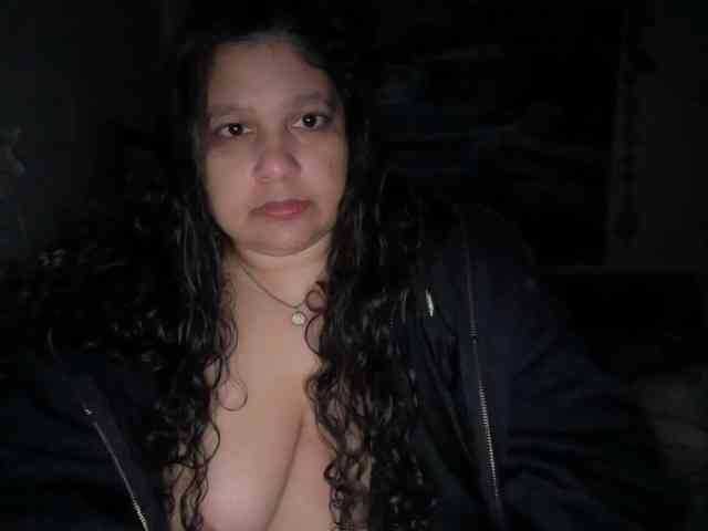 DUMBHOEMELANIE webcam