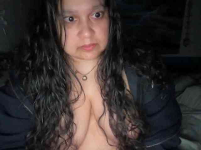 DUMBHOEMELANIE webcam