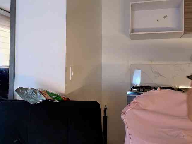 MoritaSilvana webcam