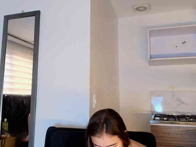 MoritaSilvana webcam