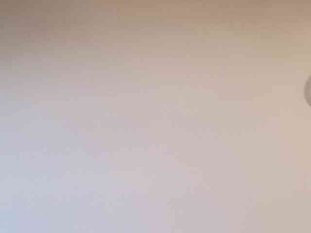 MoritaSilvana webcam