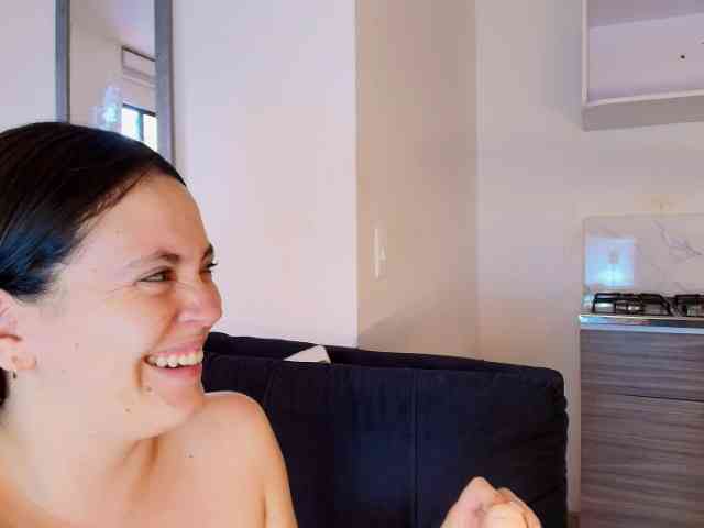 MoritaSilvana