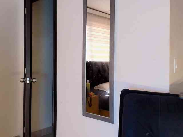 MoritaSilvana webcam