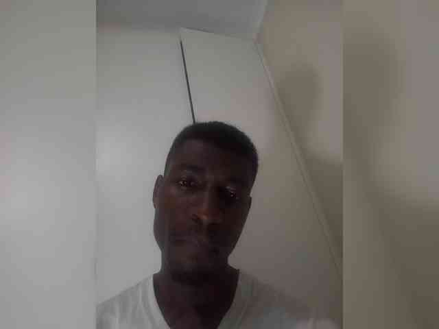 tntshaba194 Live Webcam on BongaCams tntshaba194 Live Webcam on BongaCams