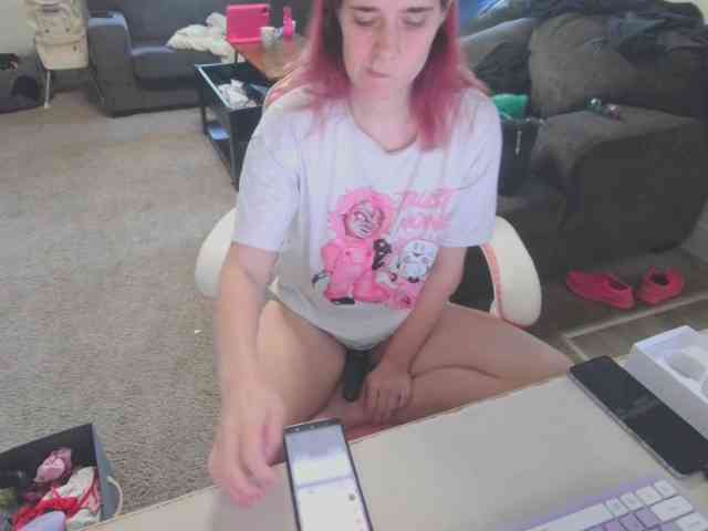 nothingxtoxsa Live Webcam on BongaCams nothingxtoxsa Live Webcam on BongaCams