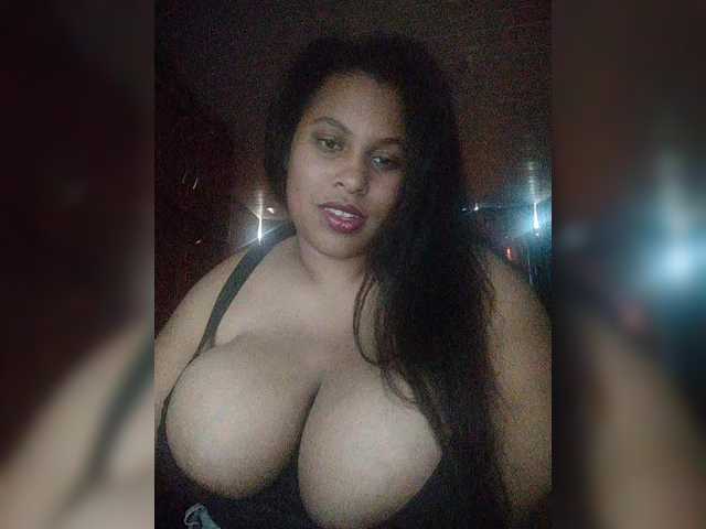 MORENINHA82