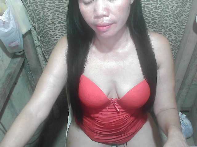  clingypinay-sweetcum chat room