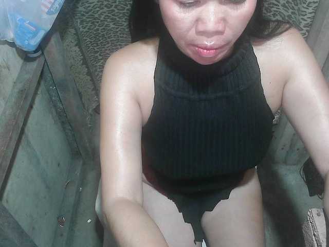  clingypinay-sweetcum chat room