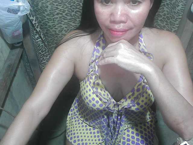 clingypinay-sweetcum chat room