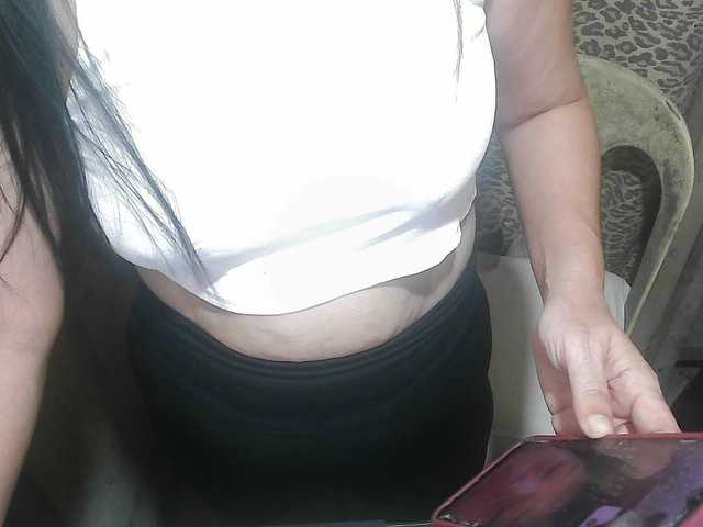  clingypinay-sweetcum chat room