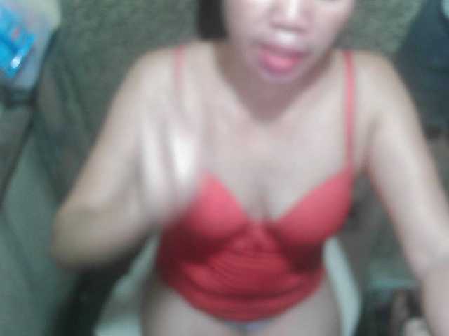 clingypinay-sweetcum webcam bongacams model stream image