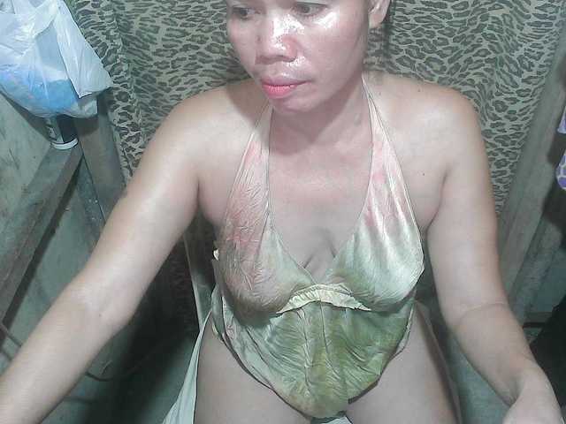 clingypinay-sweetcum webcam