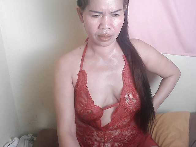 clingypinay-sweetcum