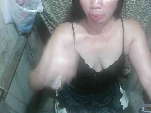 clingypinay-sweetcum webcam
