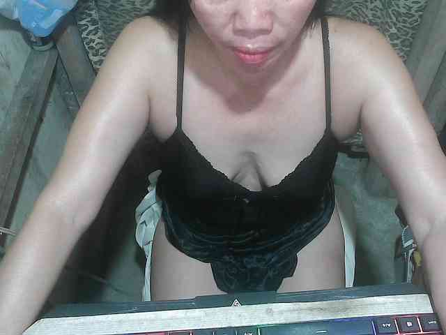 clingypinay-sweetcum webcam