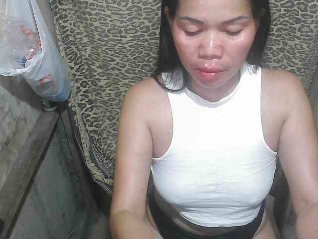 clingypinay-sweetcum webcam