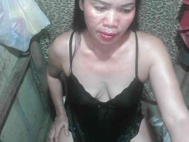 clingypinay-sweetcum webcam