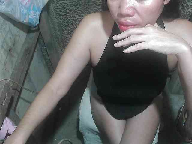 clingypinay-sweetcum webcam