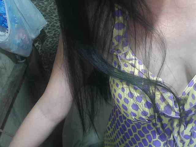 clingypinay-sweetcum webcam