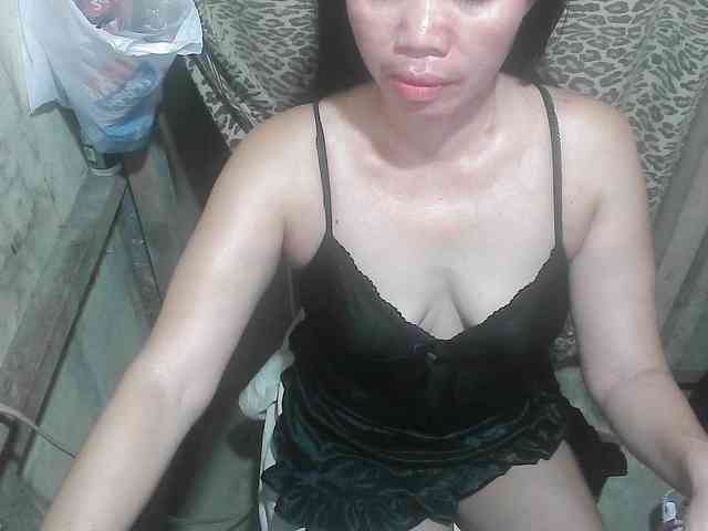 clingypinay-sweetcum webcam