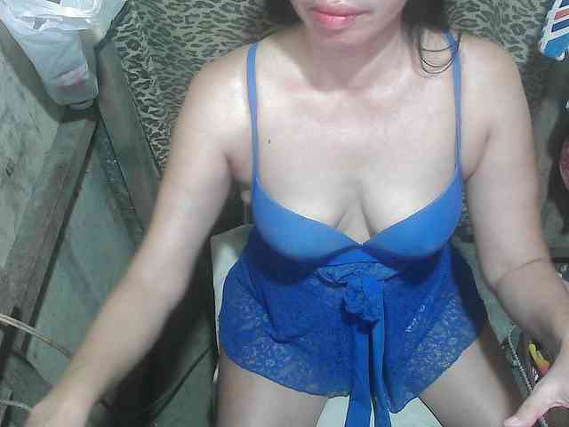 clingypinay-sweetcum webcam