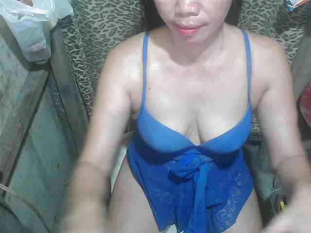clingypinay-sweetcum webcam
