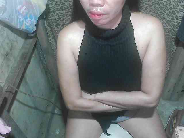 clingypinay-sweetcum webcam