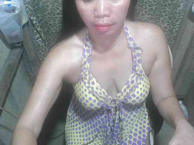 clingypinay-sweetcum webcam