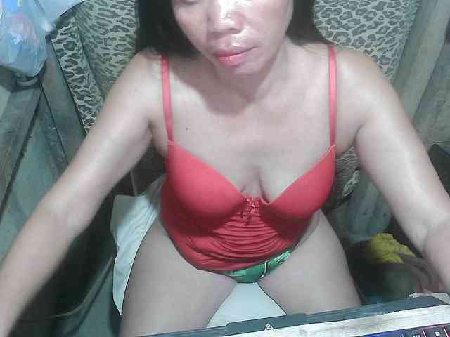 clingypinay-sweetcum webcam