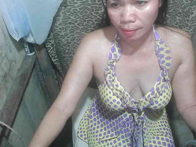 clingypinay-sweetcum webcam