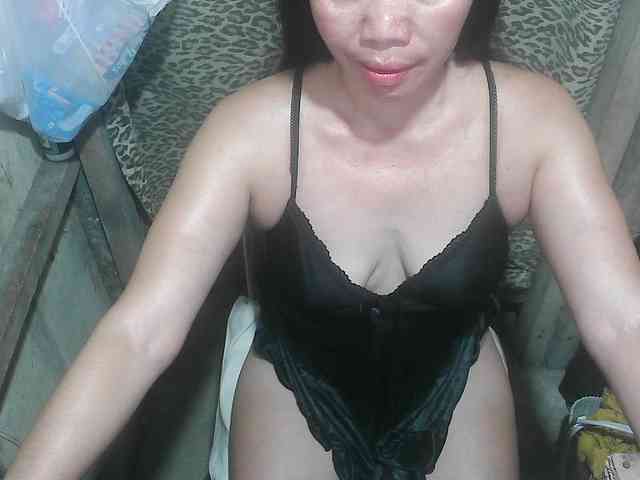 clingypinay-sweetcum webcam