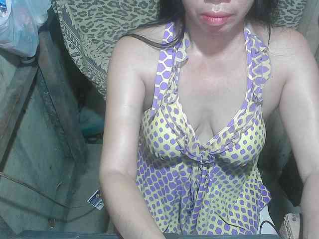 clingypinay-sweetcum webcam