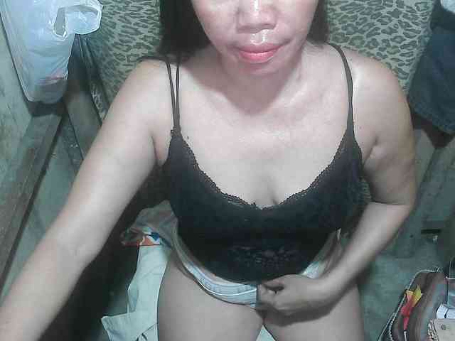 clingypinay-sweetcum webcam