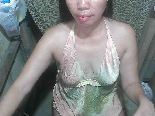 clingypinay-sweetcum webcam