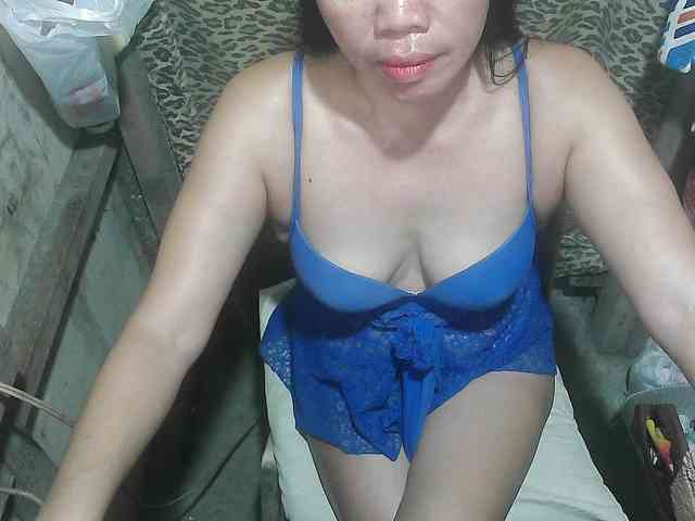 clingypinay-sweetcum webcam