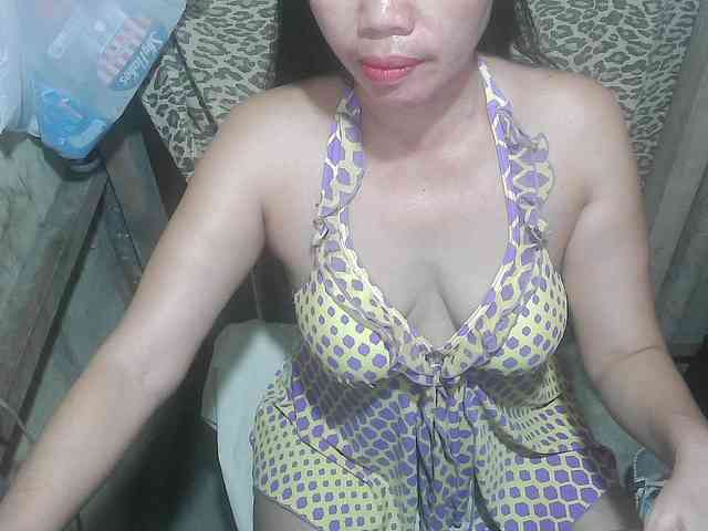clingypinay-sweetcum webcam