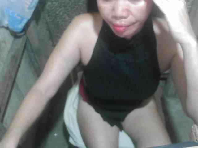clingypinay-sweetcum webcam