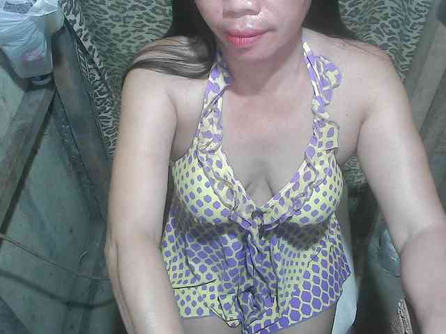 clingypinay-sweetcum webcam