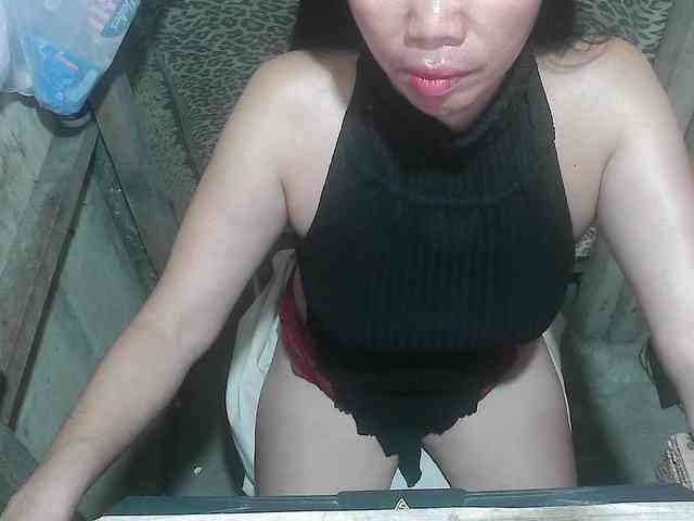 clingypinay-sweetcum webcam