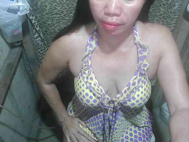clingypinay-sweetcum webcam
