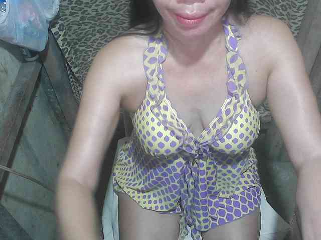 clingypinay-sweetcum webcam