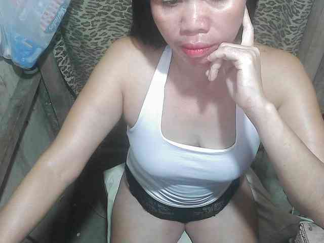 clingypinay-sweetcum webcam