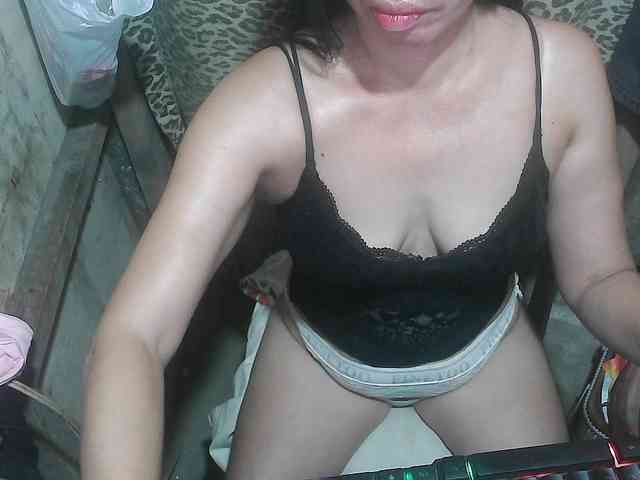 clingypinay-sweetcum webcam