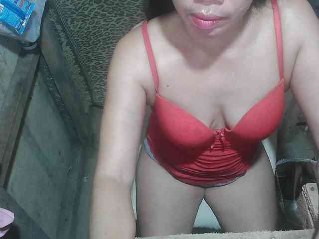 clingypinay-sweetcum webcam