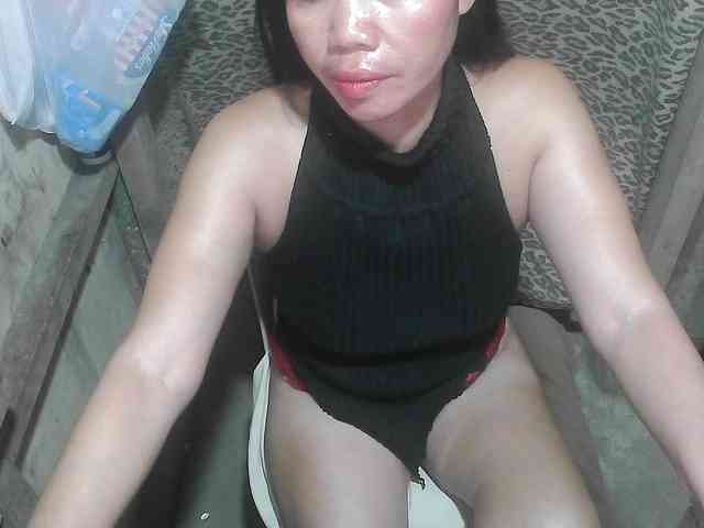 clingypinay-sweetcum webcam