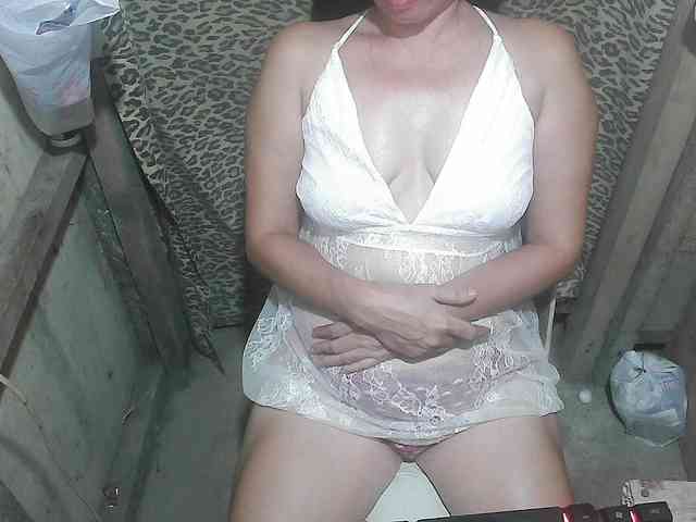 clingypinay-sweetcum webcam