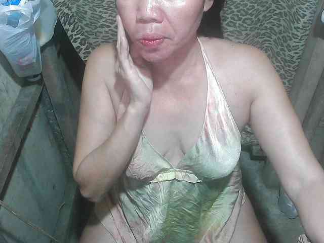 clingypinay-sweetcum webcam