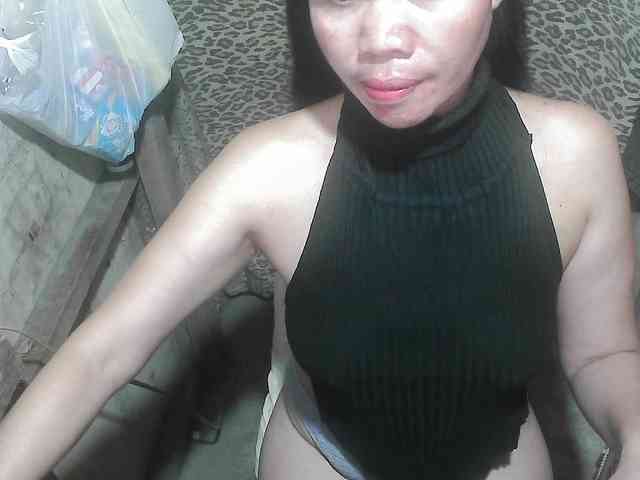 clingypinay-sweetcum webcam