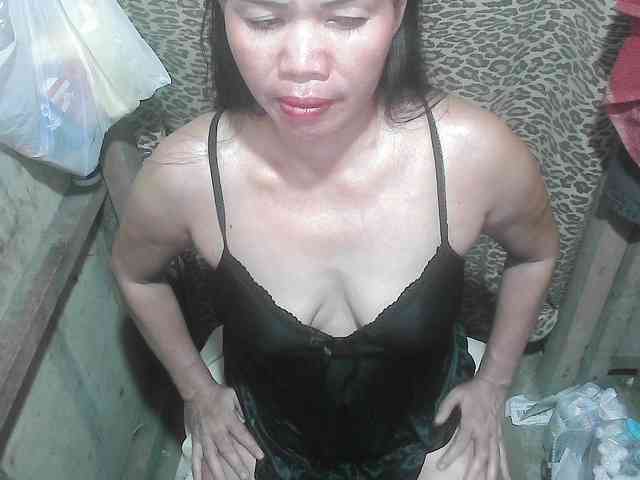 clingypinay-sweetcum webcam